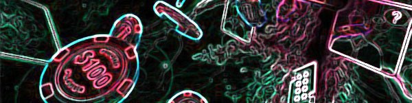 JayP-AA – еще один миллионер 2015 года в онлайне