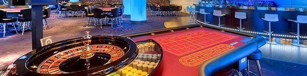 Участник EPT Мальта рассказал на 2+2, как его обворовали в отеле