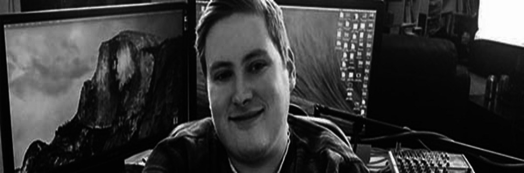 Джейми Стейплз