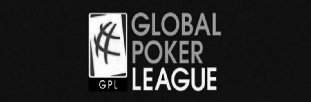 Global Poker League