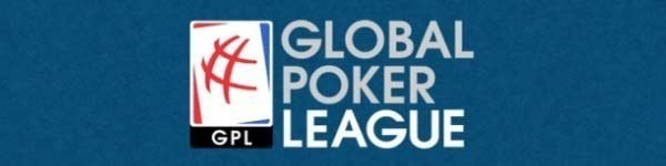 Алекс Дрейфус рассказал о нововведениях Global Poker League