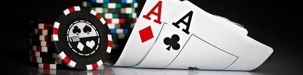 Офлайн покер для новичков: все о фишках (часть 3)