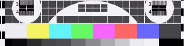 Игроки PokerStars столкнулись с серьезными техническими проблемами