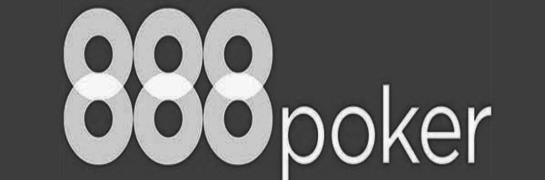 888 Poker 