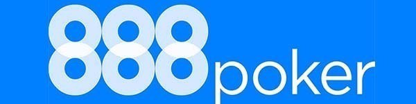 На 888 Poker жалуются пользователи