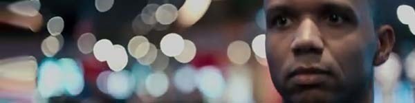 Фил Айви снялся в рекламном ролике Крайслера