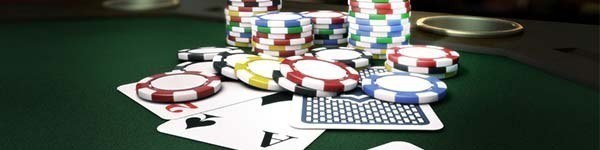 Апсвинги и даунсвинги, или как провели хайроллеры прошлую неделю