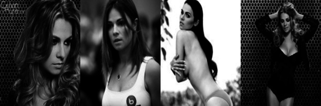 Татьяна Пасалич