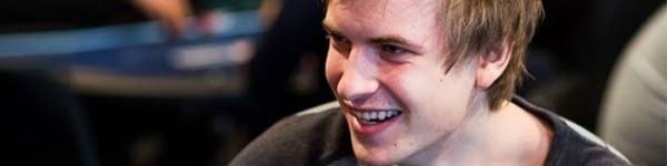 Isildur1 выиграл $250k за один день