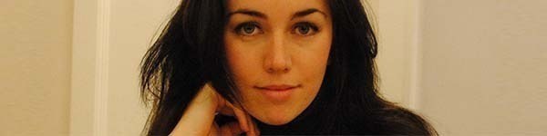 Лив Бори метит в премьер-министры