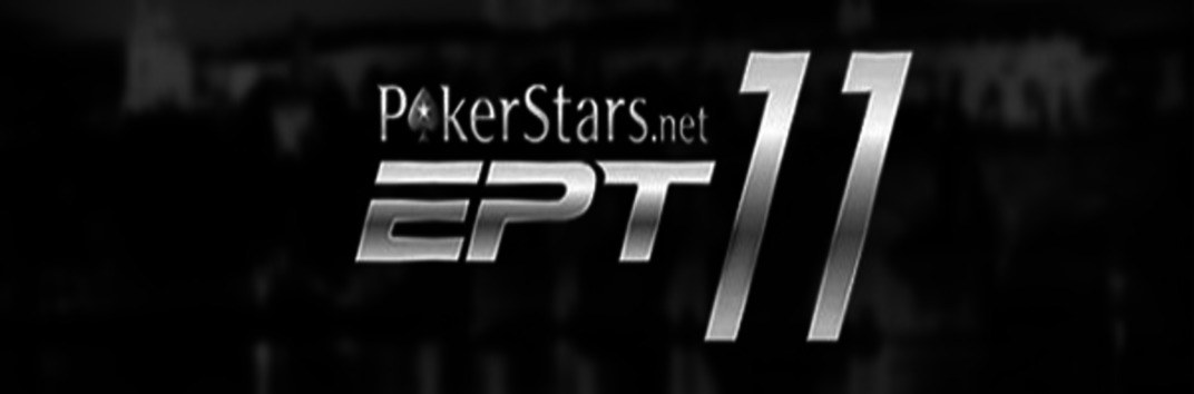 EPT 11
