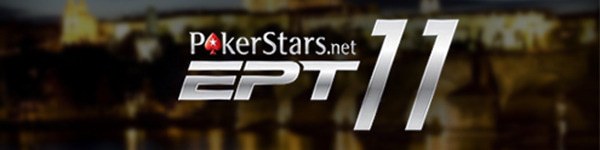 11 сезон ЕРТ завершится грандиозным фестивалем в Монте-Карло