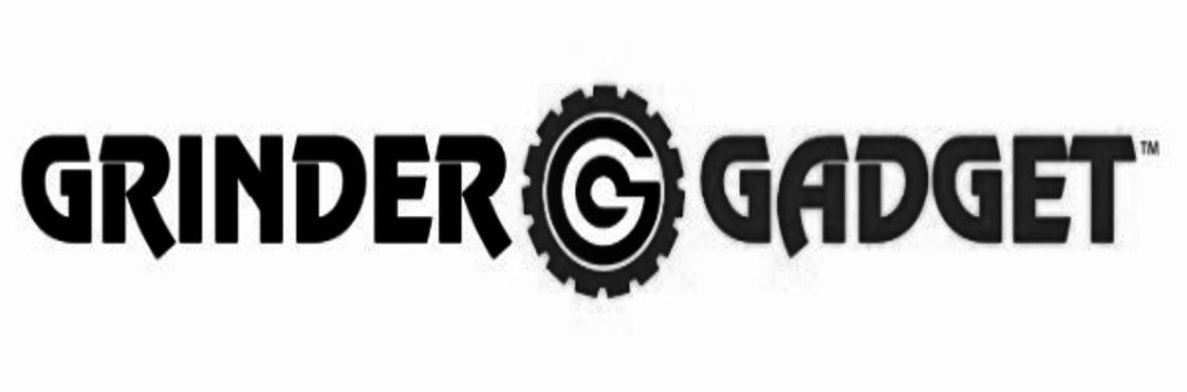 Grinder Gadget