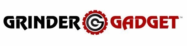 Топ-10 фишек Grinder Gadget!