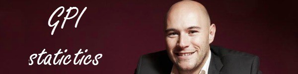 Почему 2014 - знаменательный год для покерных турниров?