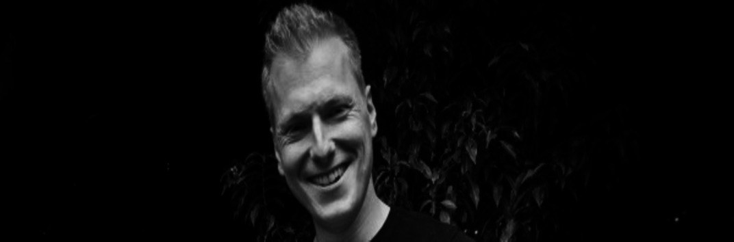 Феликс Шнайдерс