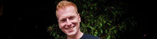 Нестандартный подход к формату Твич Покера от Феликса Шнайдерса