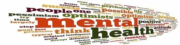 Влияние физического и психического состояния на результаты в покере