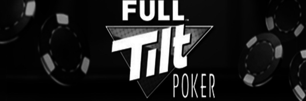 Full Tilt