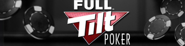 Изменения на Full Tilt затронули Rush-игры и ринговые столы