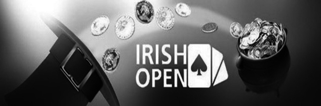 Irish Open