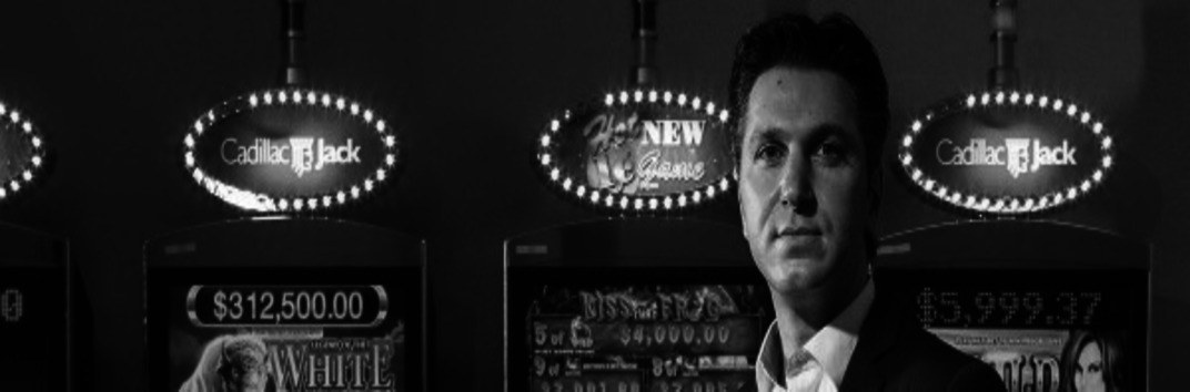 Давид Баазов