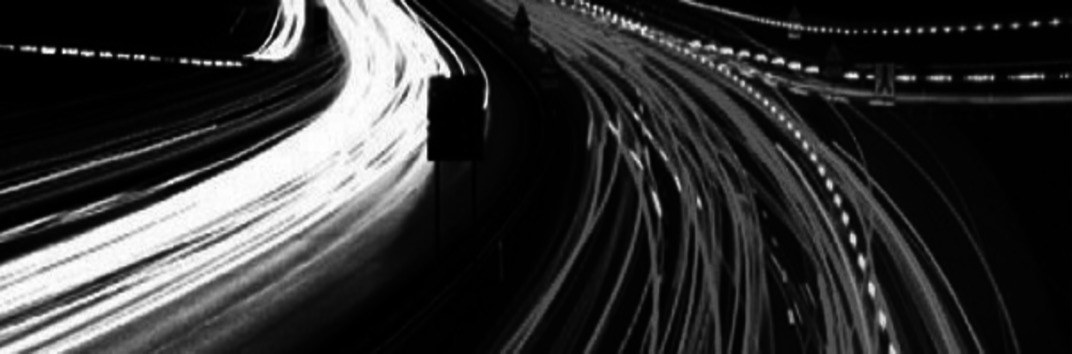 Трафик онлайн покера