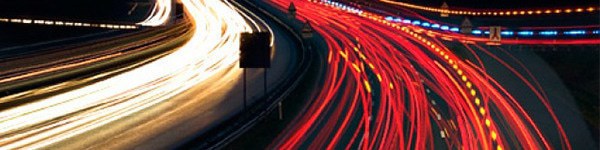 Обзор онлайн трафика: посещаемость PokerStars снизилась из-за сбоя