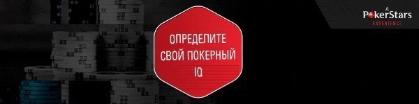 Испытайте свои силы и навыки в Natural Born Poker Player!