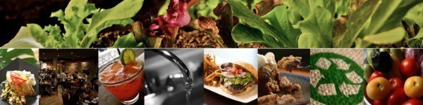 Ключевые принципы здорового питания для игроков в покер