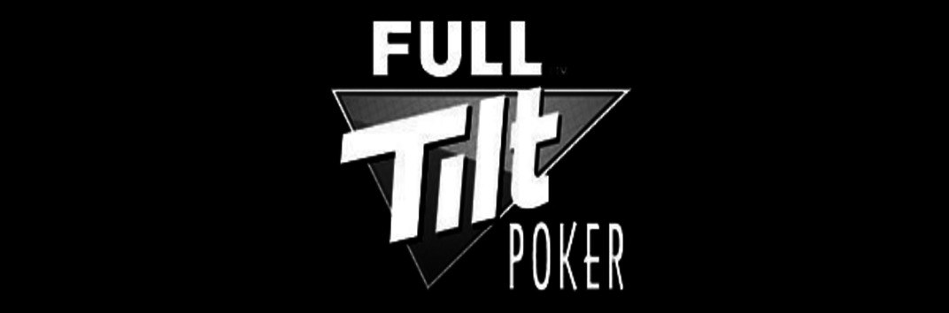 Full Tilt