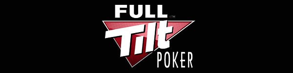 Хайстейкс игры на Full Tilt: конец эпохи?