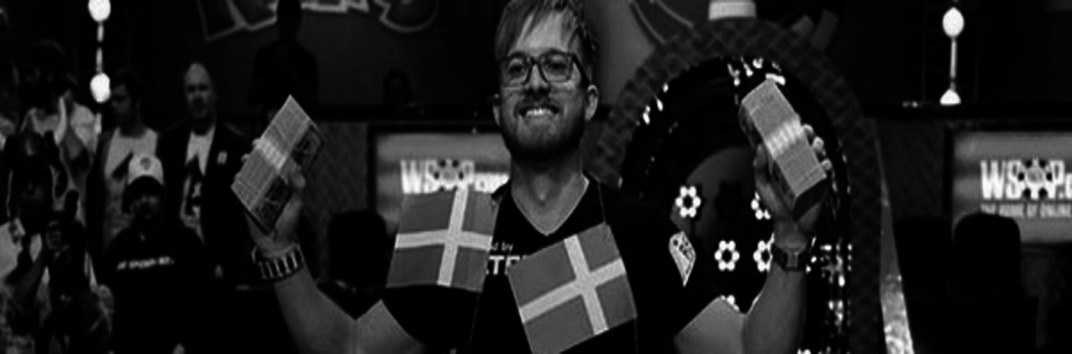 Мартин Якобсон