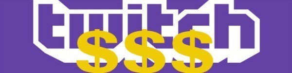 Как с помощью Twitch можно возродить покер-спонсорство?