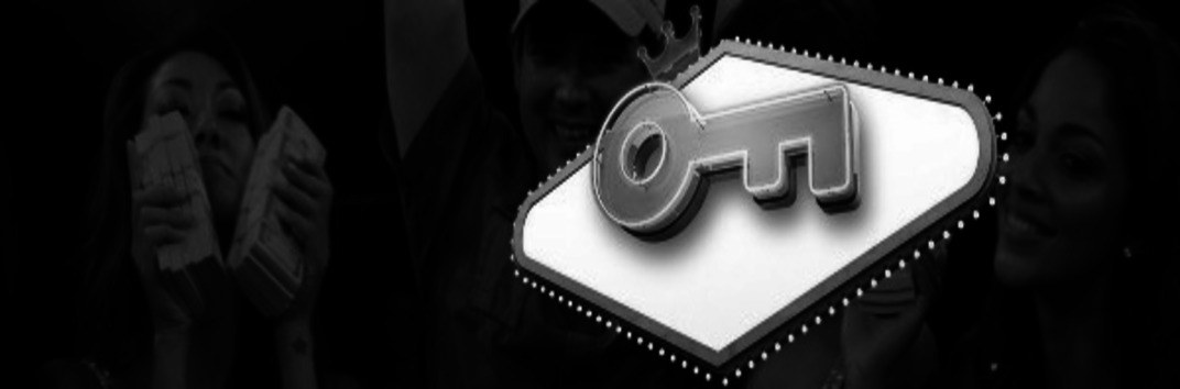 Короли Вегаса