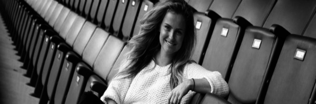 Fatima Moreira de Melo