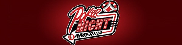 Фил Хельмут – главный герой на шоу Poker Night in America