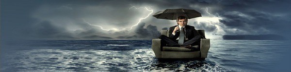 Опрос игроков: как побороть тильт?