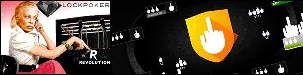 Владелец Lock Poker пытался продать компанию за $5 миллионов