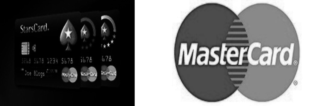 StarsCard