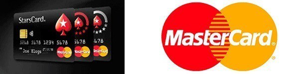 PokerStars выпускает собственные карты StarsCard