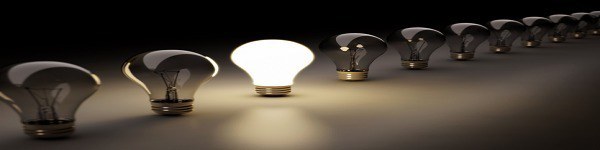 Разыгрываем дро в безлимитном техасском холдеме