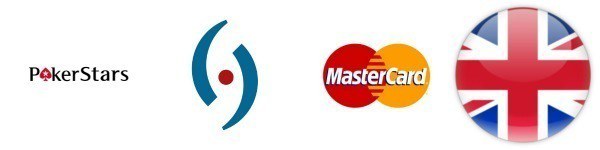 Что ждать от StarsCard?