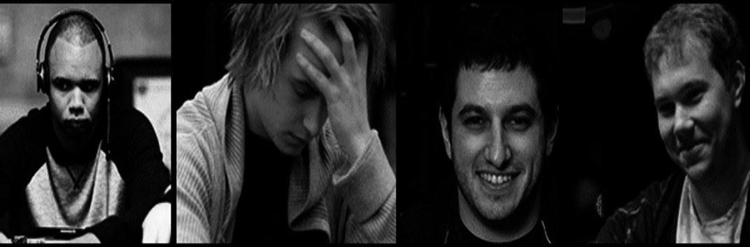 хайроллеры