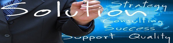 5 самых распространенных проблем в кэш-игре