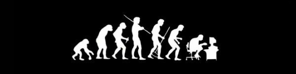 12 практичных советов для сидящих покеристов