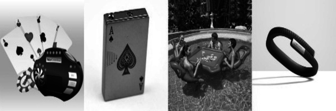 Современные гаджеты