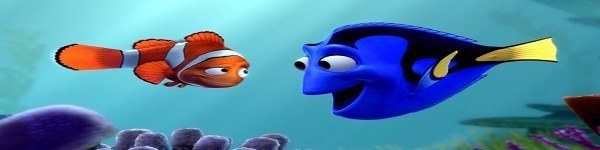 Мы научим играть против несговорчивых фишей