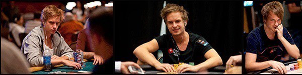 Isildur1 выиграл $1 миллион за неделю