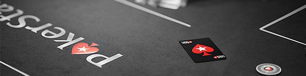 PokerStars открывает новый покер рум в Сент-Винсенте